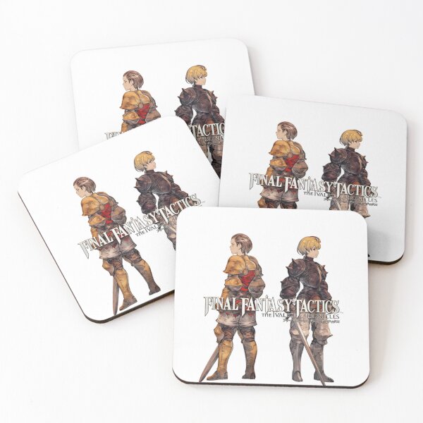 Item preview, Medieval Warriors of Strategy and Honor designed and sold by dianadouri.