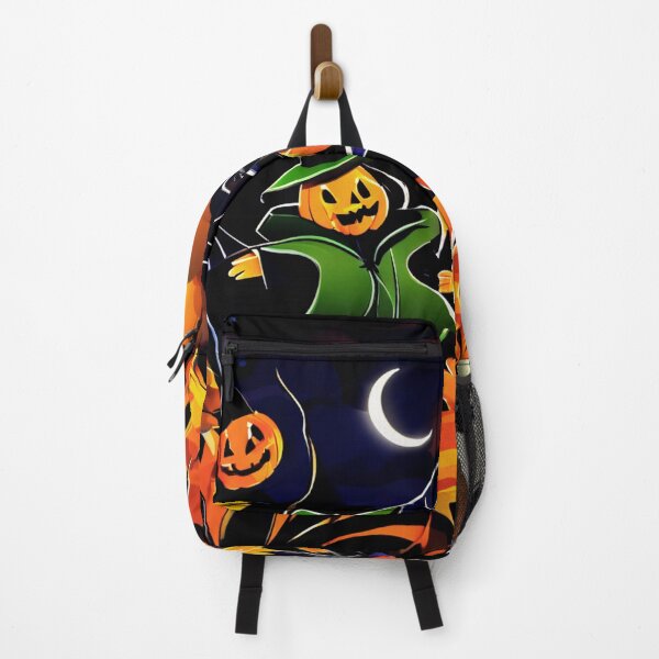 Item preview, Night Ghosts in Action designed and sold by Zofia Sosnecka.