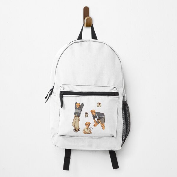 Item preview, Damon Albarn designed and sold by lylecaldwell.