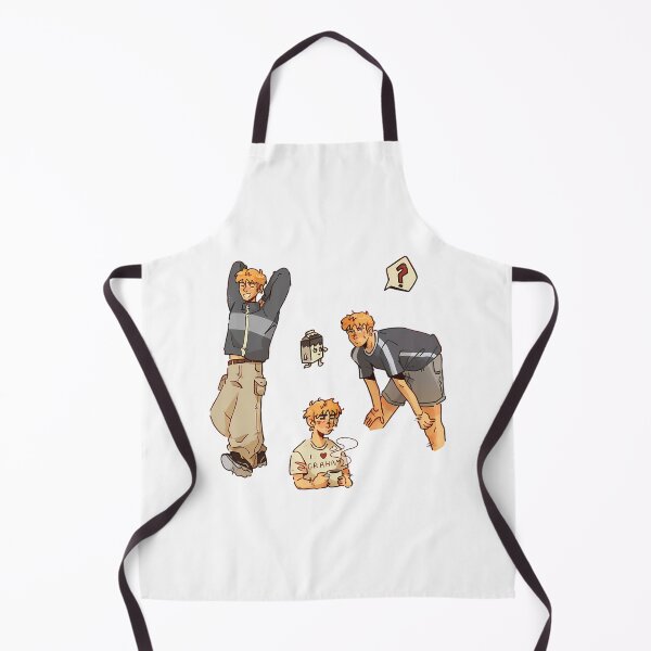 Item preview, Damon Albarn designed and sold by lylecaldwell.