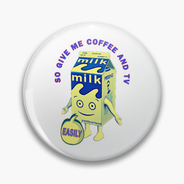 Item preview, Sociability Is Hard Enough For Me designed and sold by lylecaldwell.