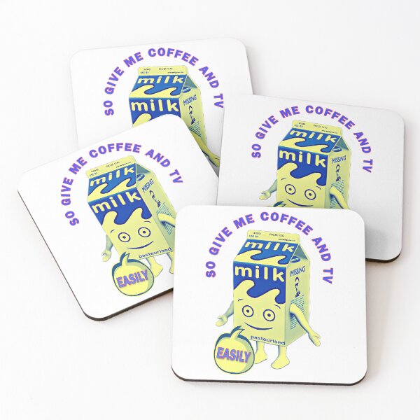 Item preview, Sociability Is Hard Enough For Me designed and sold by lylecaldwell.