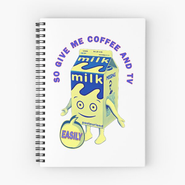 Item preview, Sociability Is Hard Enough For Me designed and sold by lylecaldwell.