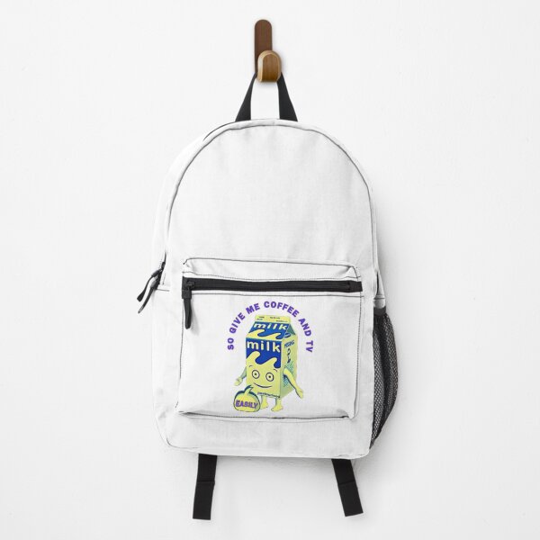 Item preview, Sociability Is Hard Enough For Me designed and sold by lylecaldwell.