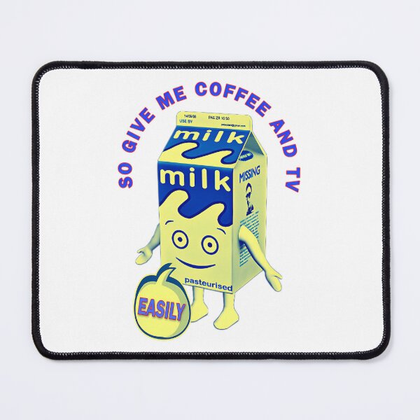 Item preview, Sociability Is Hard Enough For Me designed and sold by lylecaldwell.
