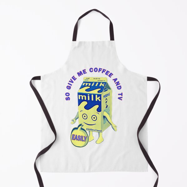 Item preview, Sociability Is Hard Enough For Me designed and sold by lylecaldwell.