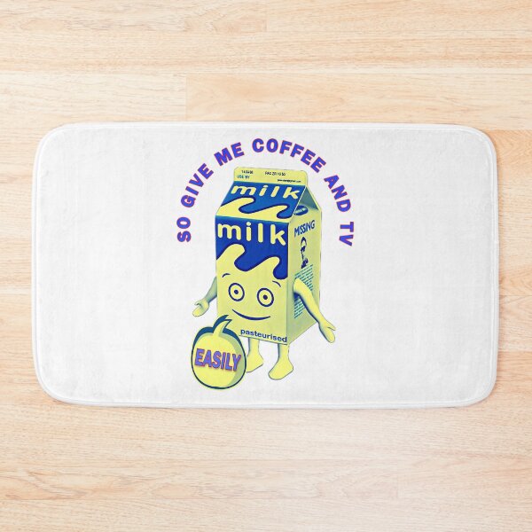 Item preview, Sociability Is Hard Enough For Me designed and sold by lylecaldwell.