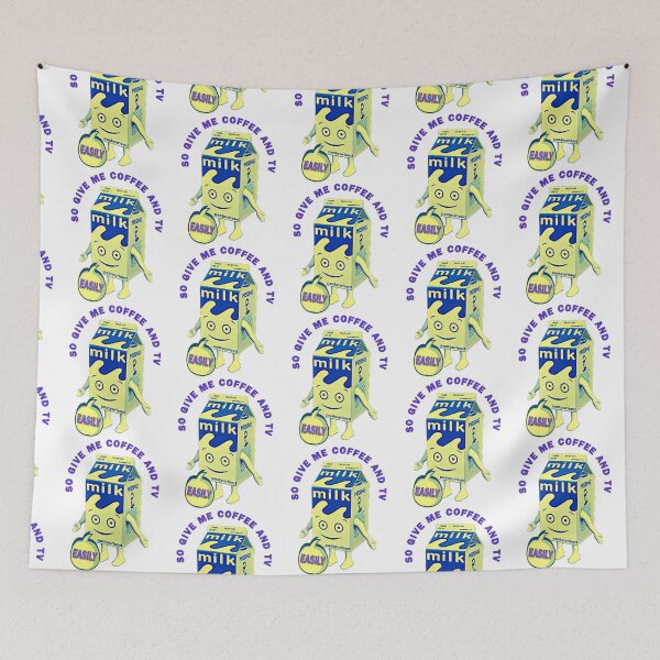 Item preview, Sociability Is Hard Enough For Me designed and sold by lylecaldwell.