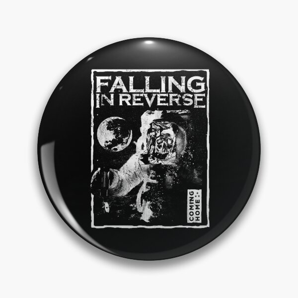 Item preview, Concert Retro Rock Band Tour Music Vintage designed and sold by vajasaujarav.