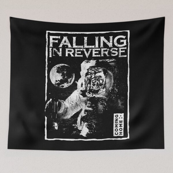 Item preview, Concert Retro Rock Band Tour Music Vintage designed and sold by vajasaujarav.