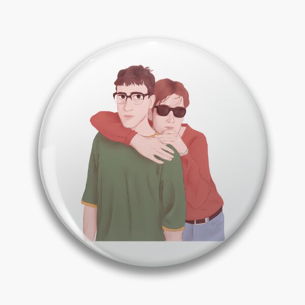 Item preview, Gramon designed and sold by lylecaldwell.