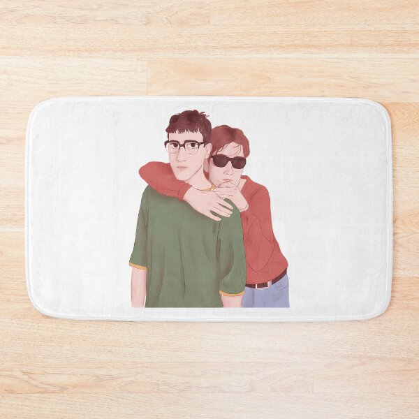 Item preview, Gramon designed and sold by lylecaldwell.