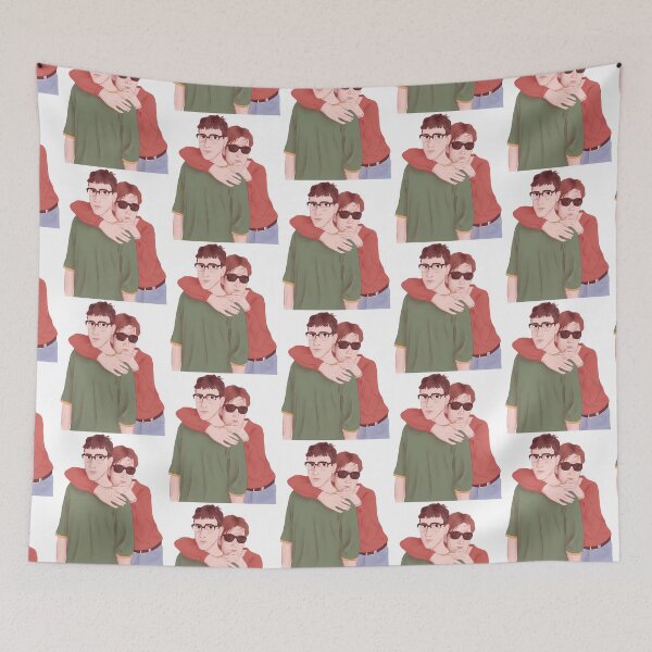 Item preview, Gramon designed and sold by lylecaldwell.