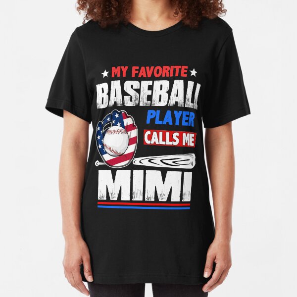 Mad Over Shirts Bowling Legend Baseball Sport Players Unisex Premium Tank Top