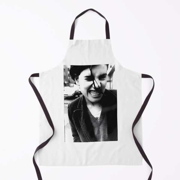 Item preview, J U S T I N E designed and sold by lylecaldwell.