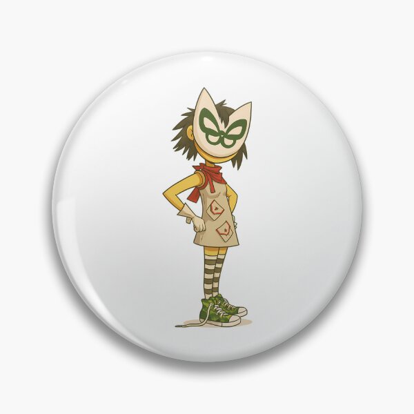 Item preview, Noodle designed and sold by lylecaldwell.