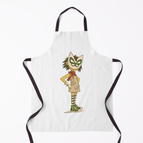 Item preview, Noodle designed and sold by lylecaldwell.