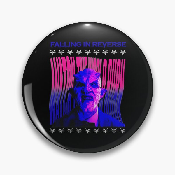 Item preview, Music Concert Rock Vintage Retro Band Tour designed and sold by vajasaujarav.