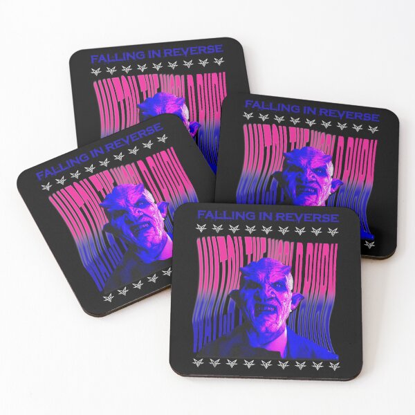 Item preview, Music Concert Rock Vintage Retro Band Tour designed and sold by vajasaujarav.
