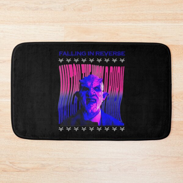 Item preview, Music Concert Rock Vintage Retro Band Tour designed and sold by vajasaujarav.
