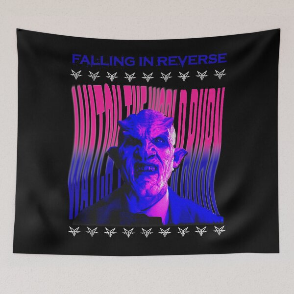 Item preview, Music Concert Rock Vintage Retro Band Tour designed and sold by vajasaujarav.