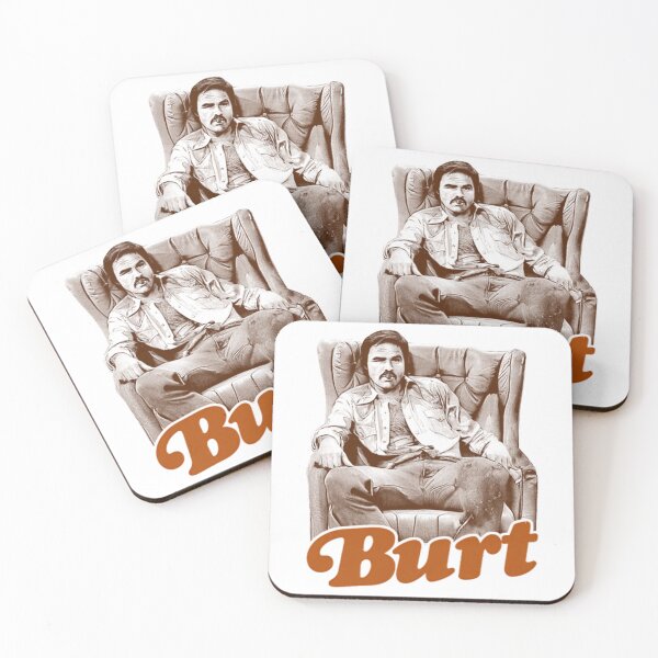 Item preview, series 80s retro funny flims movie 90s actor 2000s vintange designed and sold by kamirloxleya.