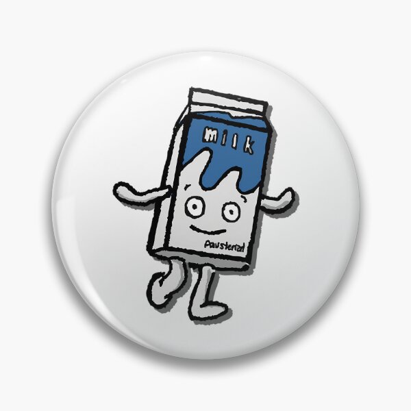 Item preview, Milky Blur Coffee  Tv designed and sold by lylecaldwell.