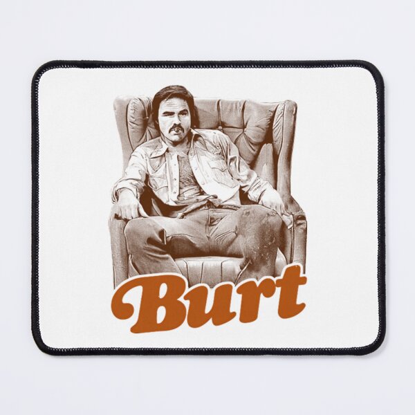 Item preview, series 80s retro funny flims movie 90s actor 2000s vintange designed and sold by kamirloxleya.