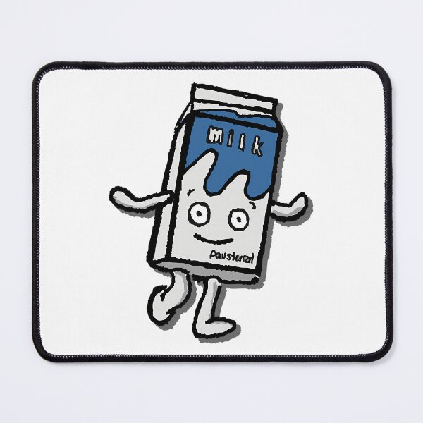 Item preview, Milky Blur Coffee Tv designed and sold by lylecaldwell.