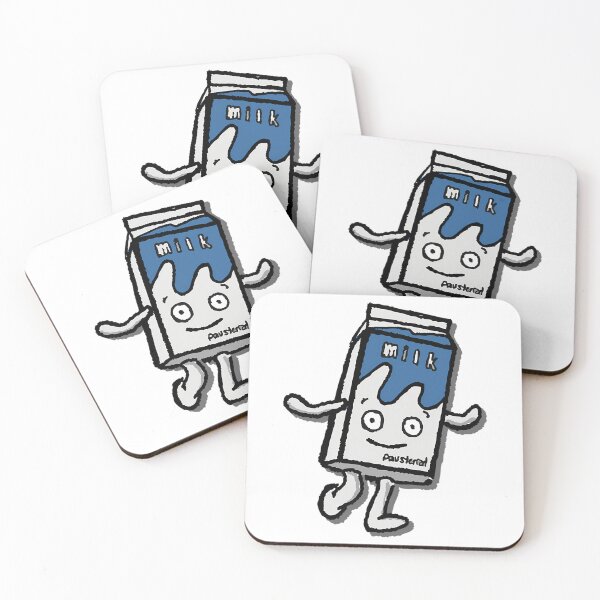 Item preview, Milky Blur Coffee  Tv designed and sold by lylecaldwell.
