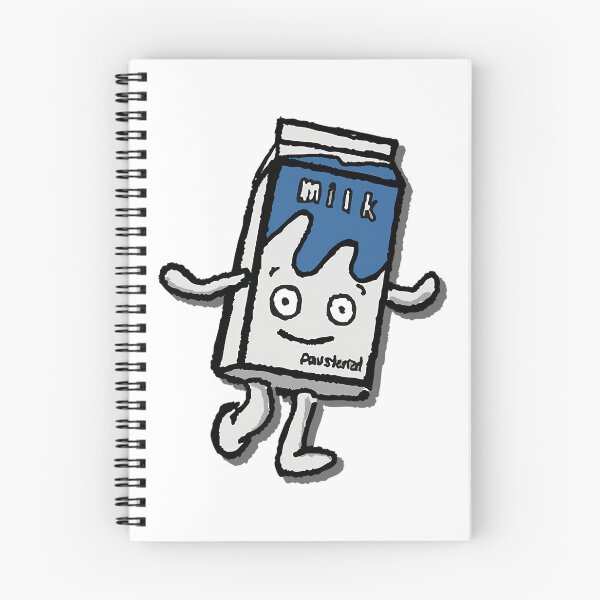 Item preview, Milky Blur Coffee  Tv designed and sold by lylecaldwell.