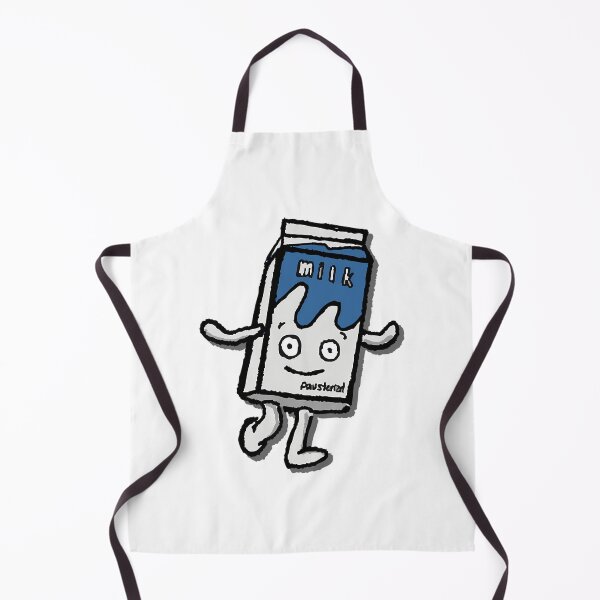 Item preview, Milky Blur Coffee Tv designed and sold by lylecaldwell.