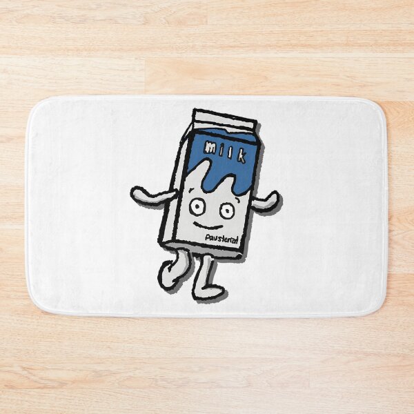 Item preview, Milky Blur Coffee  Tv designed and sold by lylecaldwell.