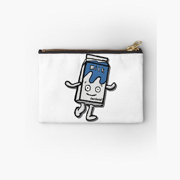 Item preview, Milky Blur Coffee  Tv designed and sold by lylecaldwell.