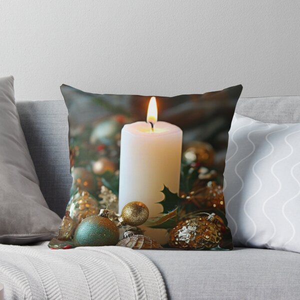 Item preview, Holiday Design Print designed and sold by dudeoir.