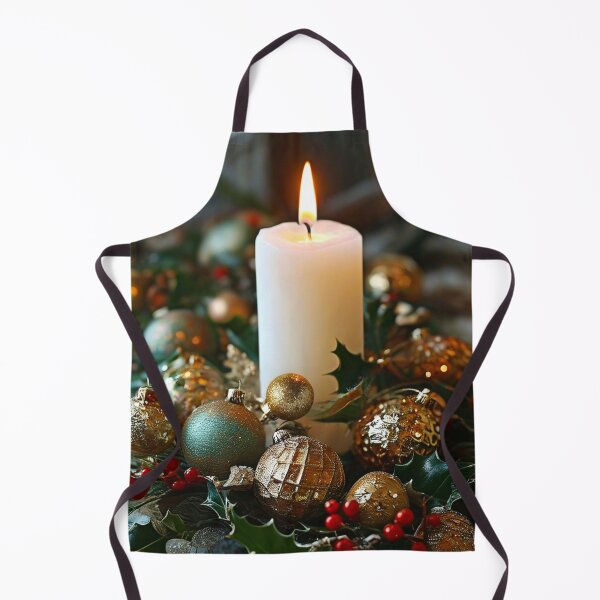 Item preview, Holiday Design Print designed and sold by dudeoir.