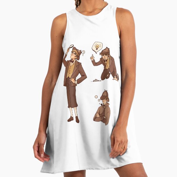 reiss beach dress Montego Bandeau Dress main image 0