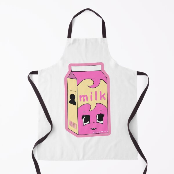 Item preview, Blur Coffee Tv Pink Milk Carton designed and sold by lylecaldwell.