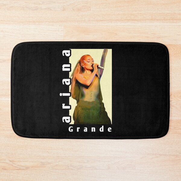 Item preview, ArianaGrande Eternal Sunshine Brighter Days designed and sold by danlliart.