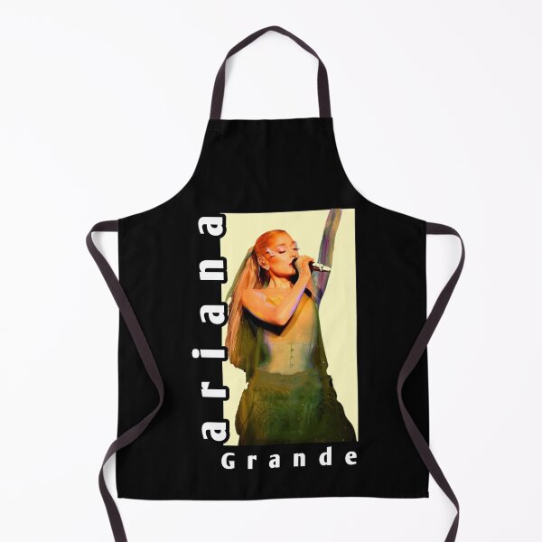 Item preview, ArianaGrande Eternal Sunshine Brighter Days designed and sold by danlliart.