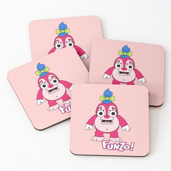 Item preview, Funzo designed and sold by artxlife.