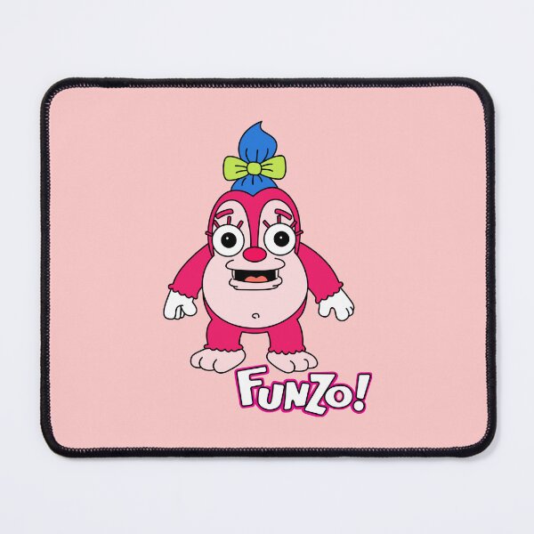 Item preview, Funzo designed and sold by artxlife.