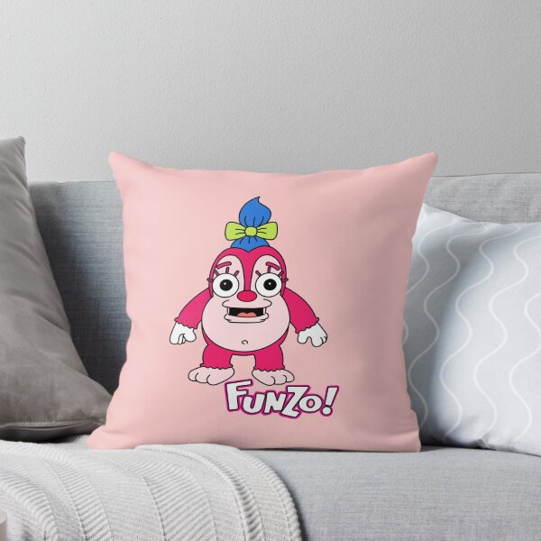 Item preview, Funzo designed and sold by artxlife.