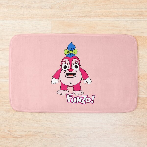 Item preview, Funzo designed and sold by artxlife.