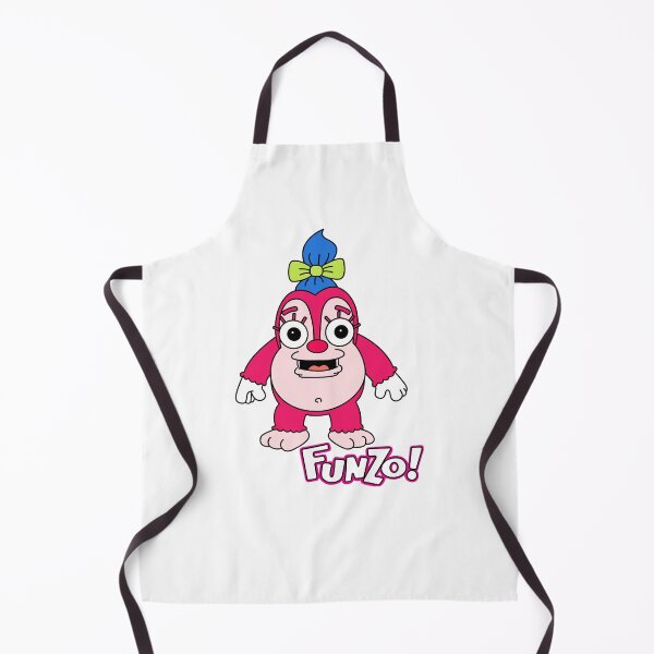 Item preview, Funzo designed and sold by artxlife.