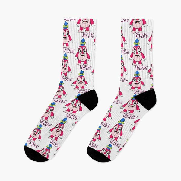 Item preview, Funzo designed and sold by artxlife.