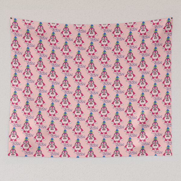 Item preview, Funzo designed and sold by artxlife.