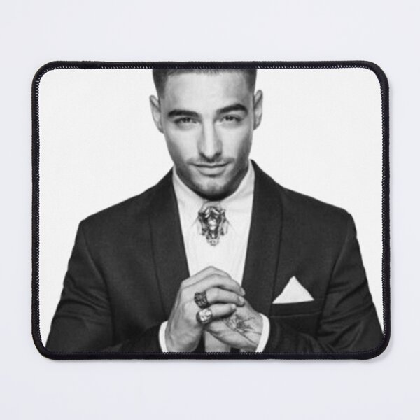 Item preview, Pop culture singer aesthetic sticker designed and sold by elartis.