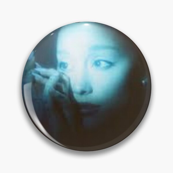 Item preview, ArianaGrande Eternal Sunshine Brighter Days designed and sold by danlliart.