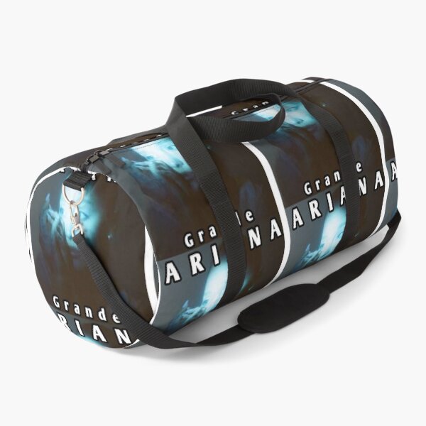 Item preview, ArianaGrande Eternal Sunshine Brighter Days designed and sold by danlliart.